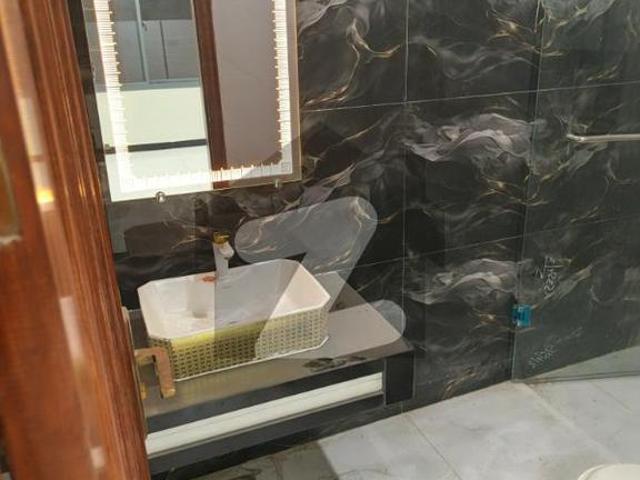 House for sale in North Waziristan, Federally Administered Tribal Areas fata