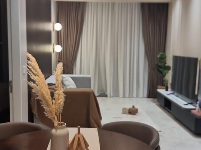 House for rent in Country Heights Damansara, Kuala Lumpur