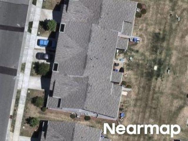 Townhouse for sale in Durham, Durham County