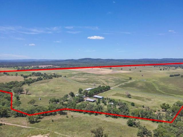 Cottage for sale in Neilrex, New South Wales