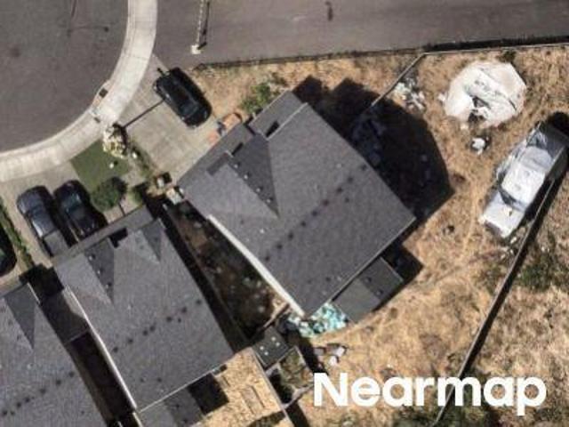 House for sale in Graystone Estate, Saint Helens