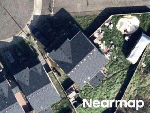 Property for sale in Oregonia