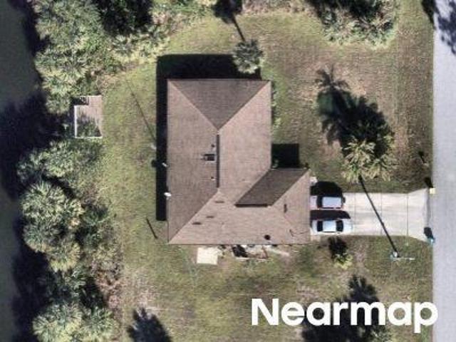 House for sale in Port Charlotte
