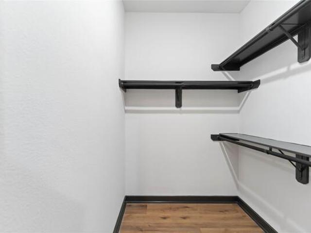 Room for rent in Harris, Texas