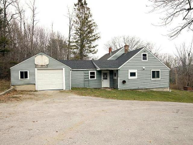 House for sale in Bucksport, Hancock County