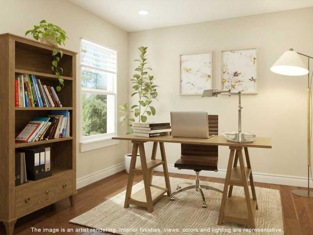 Apartment for rent in Gallatin, Tennessee