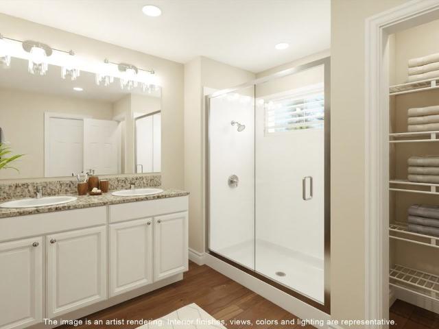 Apartment for rent in Gallatin, Tennessee