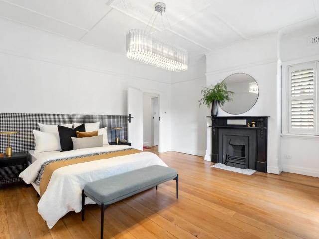 House for rent in Melbourne