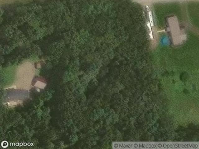 House for sale in Pennsylvania