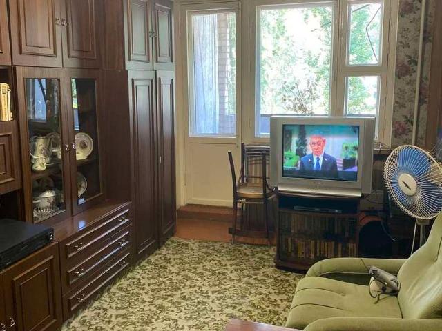 Квартира продажа в Кинель, Самарская область
