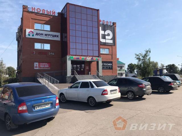 Квартира продажа в Кинель-Черкассы, Самарская область