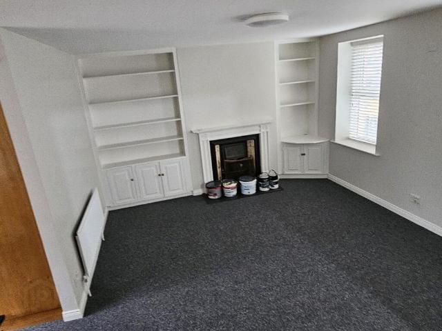 House for rent in Keady, Northern Ireland