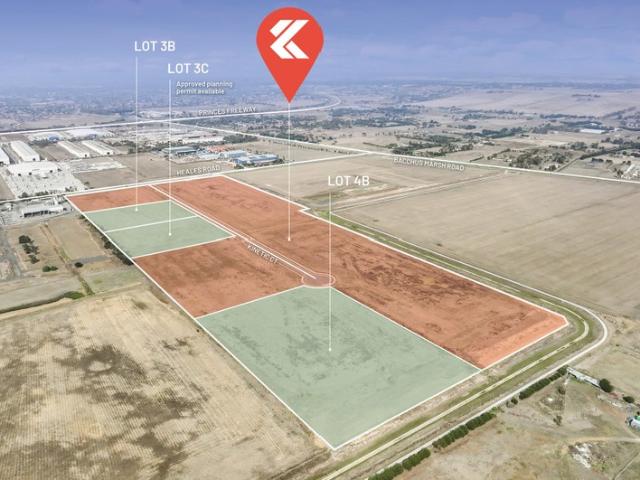 Property for sale in Lara, Victoria