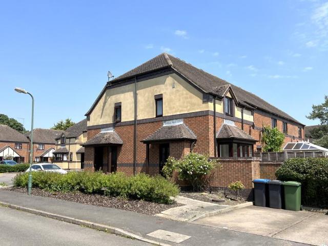 House for rent in Little Kineton, Stratford-on-Avon
