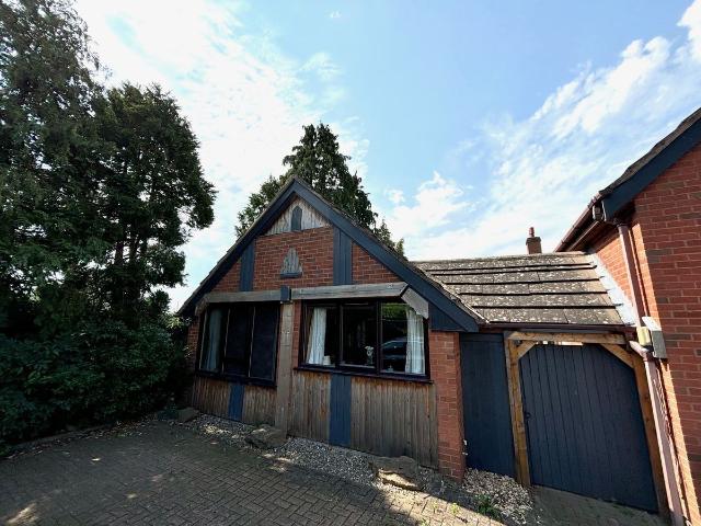 Apartment for rent in Stratford-upon-Avon, Stratford-on-Avon