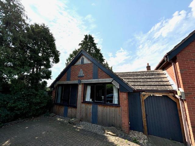 Apartment for rent in Stratford-upon-Avon, Stratford-on-Avon