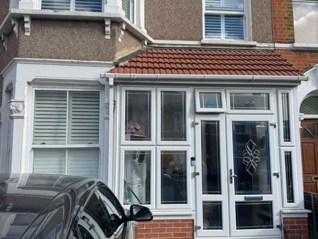 House for rent in Seven Kings, Greater London