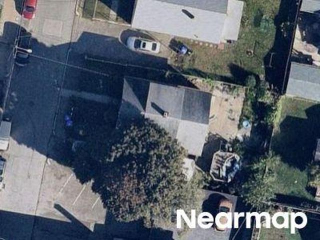 House for sale in Merino, Providence