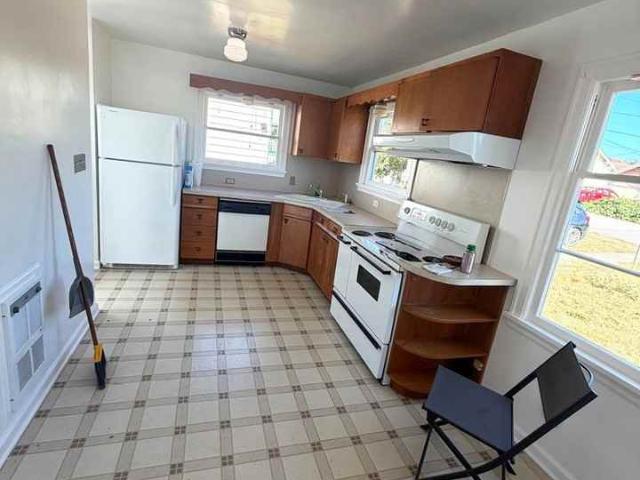 Apartment for rent in Everett, Washington