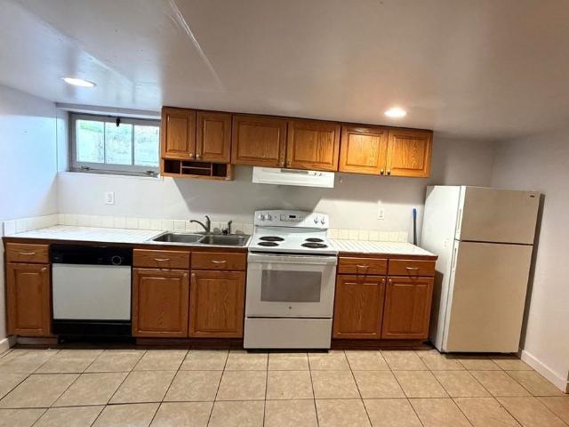 Apartment for rent in Everett, Washington
