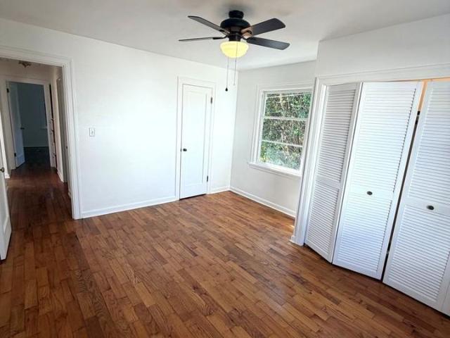 Apartment for rent in Everett, Washington