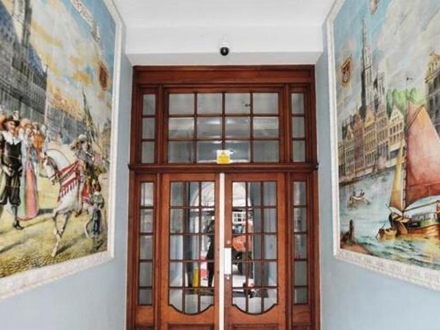 House for sale in Hull, City Of Kingston Upon Hull