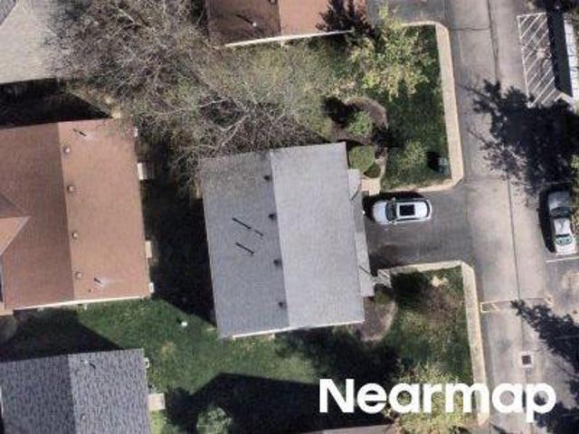 Condo for sale in Hilliard, Ohio