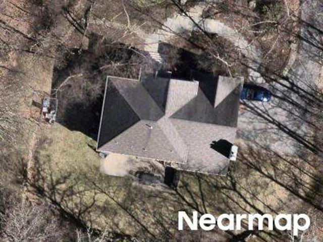 House for sale in Edison, Sparta Township