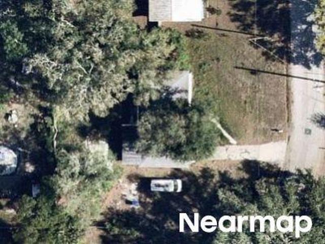 Property for sale in Florida