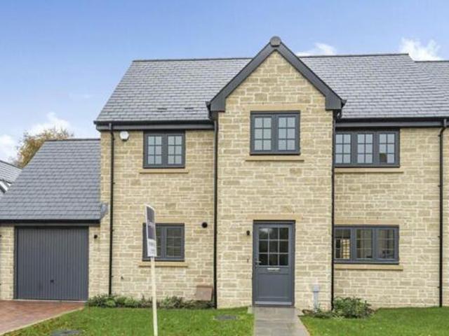 House for sale in Wincanton, Somerset