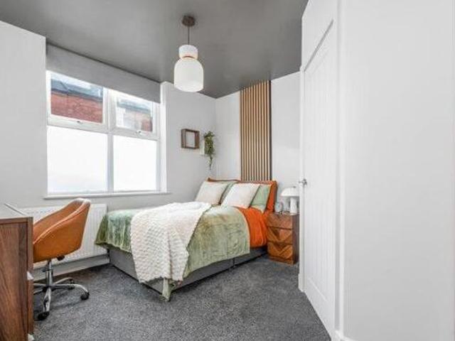 House for rent in East Midlands