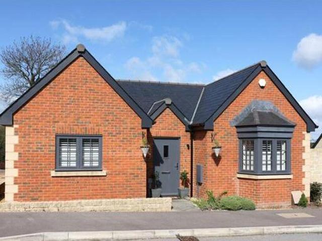 House for sale in Wincanton, Somerset