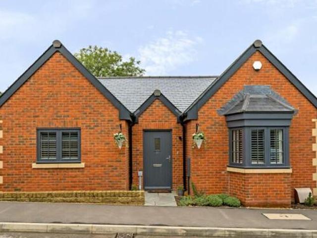 House for sale in Wincanton, Somerset
