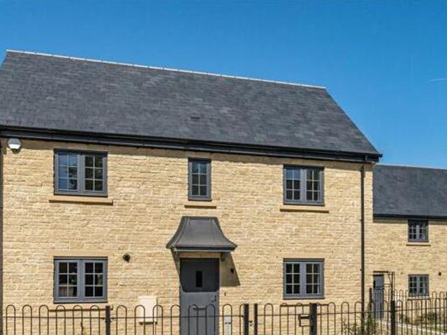 House for sale in Wincanton, Somerset