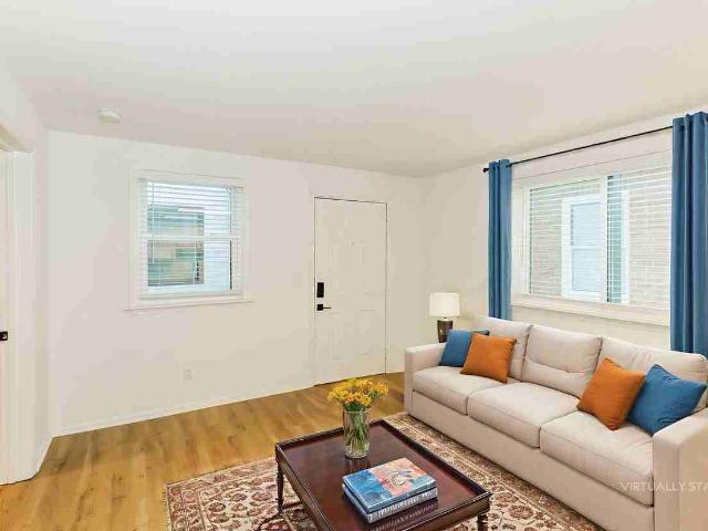 Apartment for rent in Charleston, South Carolina