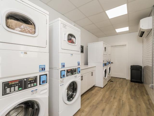 Apartment for rent in Charleston, South Carolina