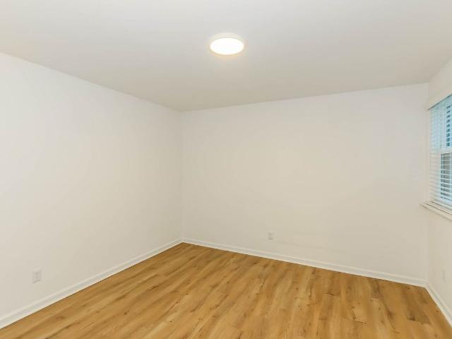 Apartment for rent in Charleston, South Carolina