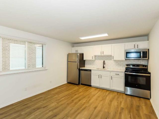 Apartment for rent in Charleston, South Carolina