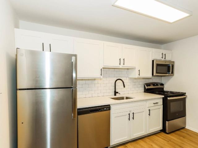 Apartment for rent in Charleston, South Carolina