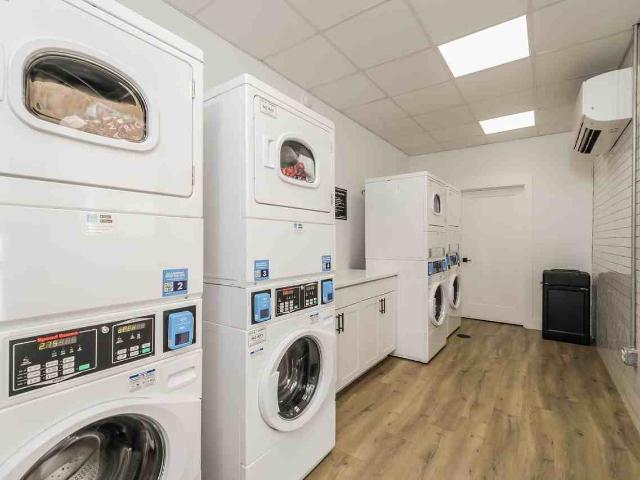 Apartment for rent in Charleston, South Carolina