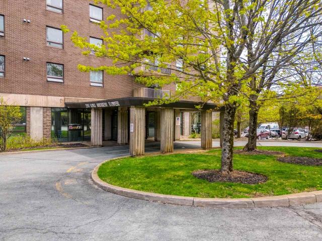 Apartment for rent in Fairview, Nova Scotia