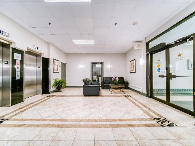 Apartment for rent in Fairview, Nova Scotia
