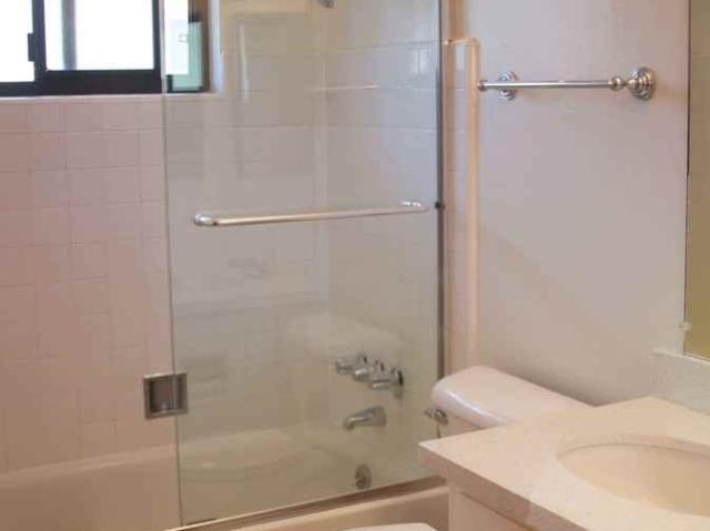 Apartment for rent in Mountain View, California