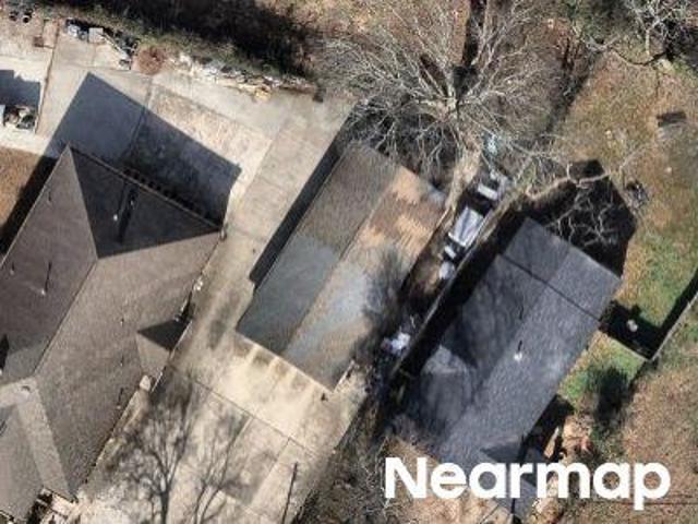 Property for sale in Georgia
