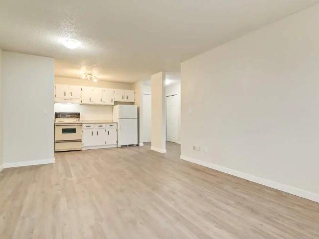 Apartment for rent in Bonnyville, Alberta