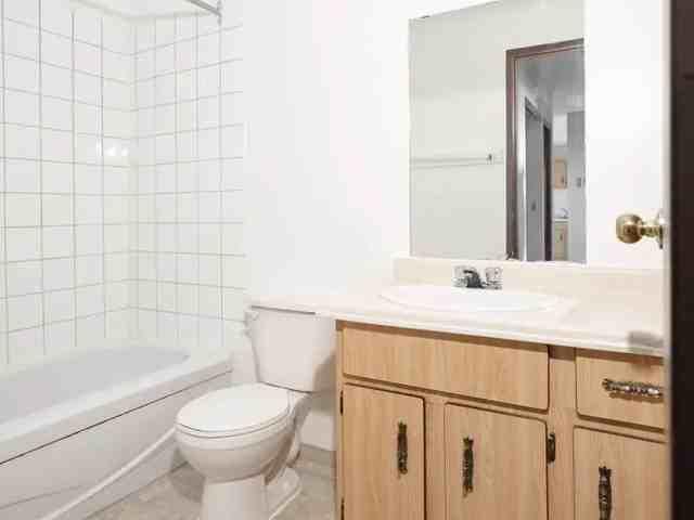 Apartment for rent in Bonnyville, Alberta