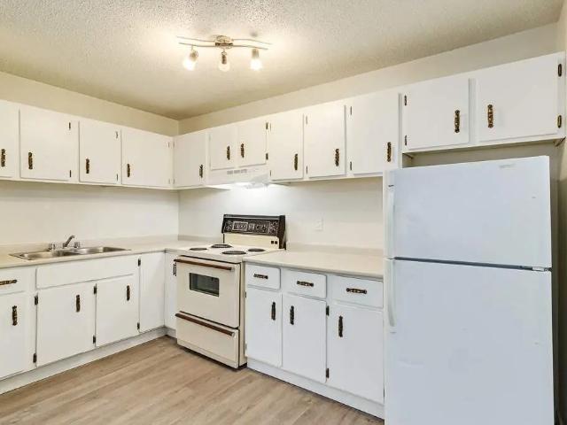 Apartment for rent in Bonnyville, Alberta
