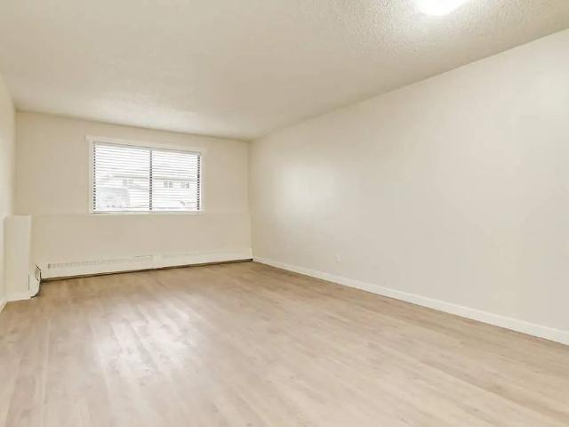 Apartment for rent in Bonnyville, Alberta