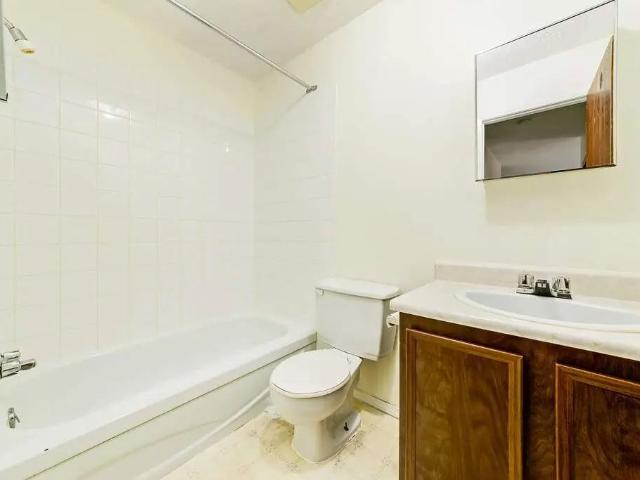 Apartment for rent in Bonnyville, Alberta