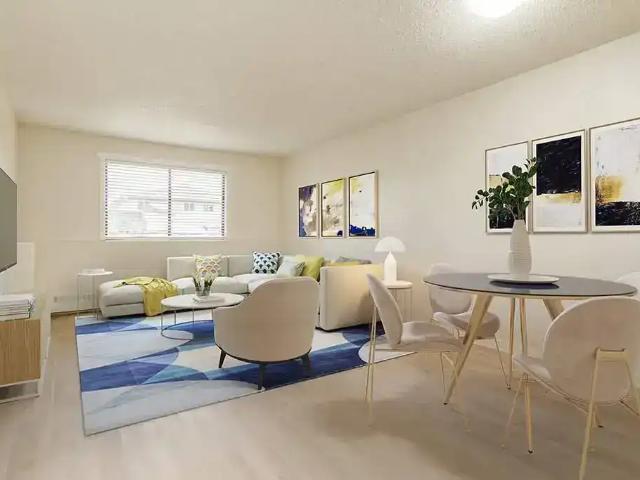 Apartment for rent in Bonnyville, Alberta